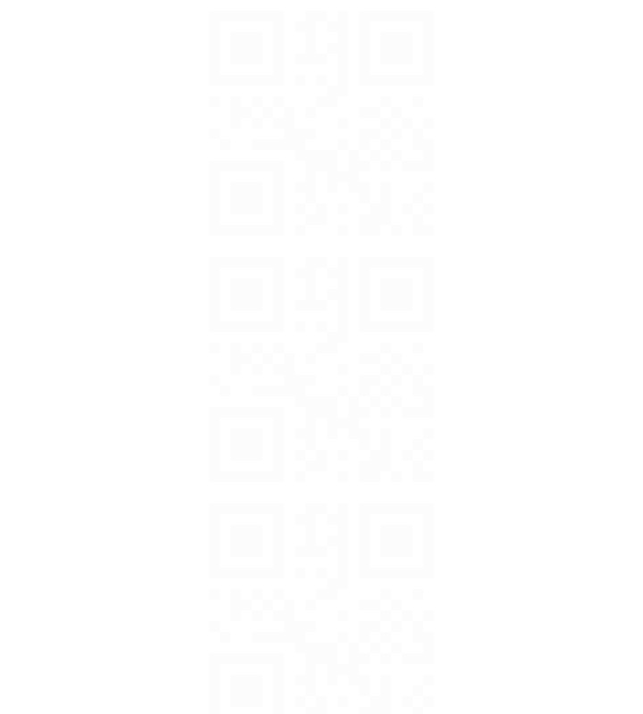 93.jpg