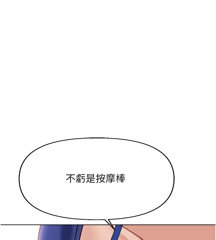 97.jpg