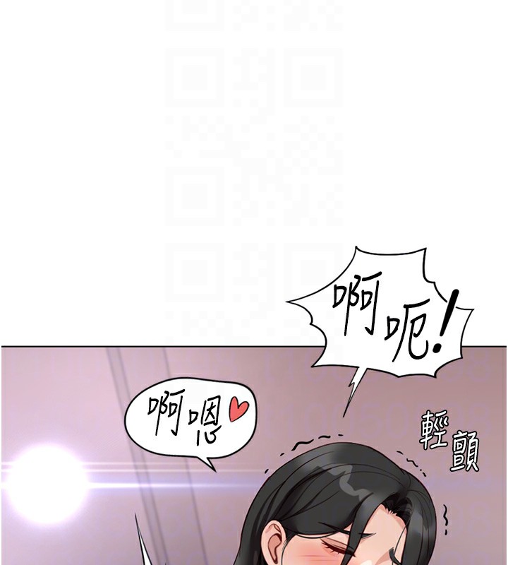 103.jpg