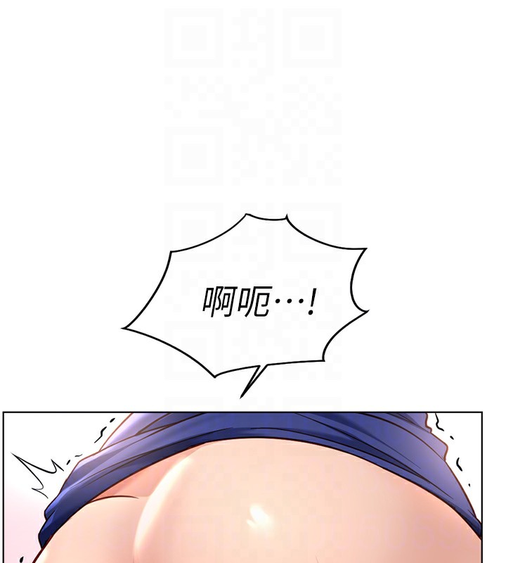 107.jpg