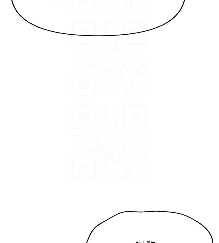 117.jpg