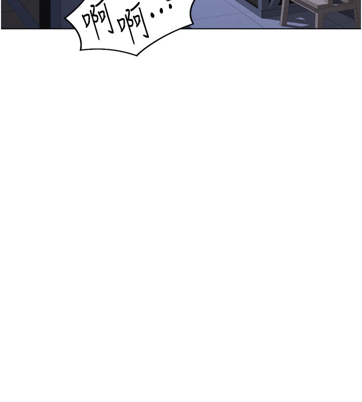 121.jpg