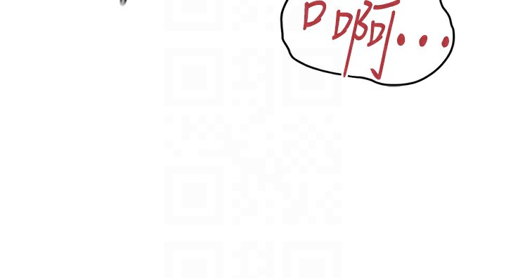 133.jpg