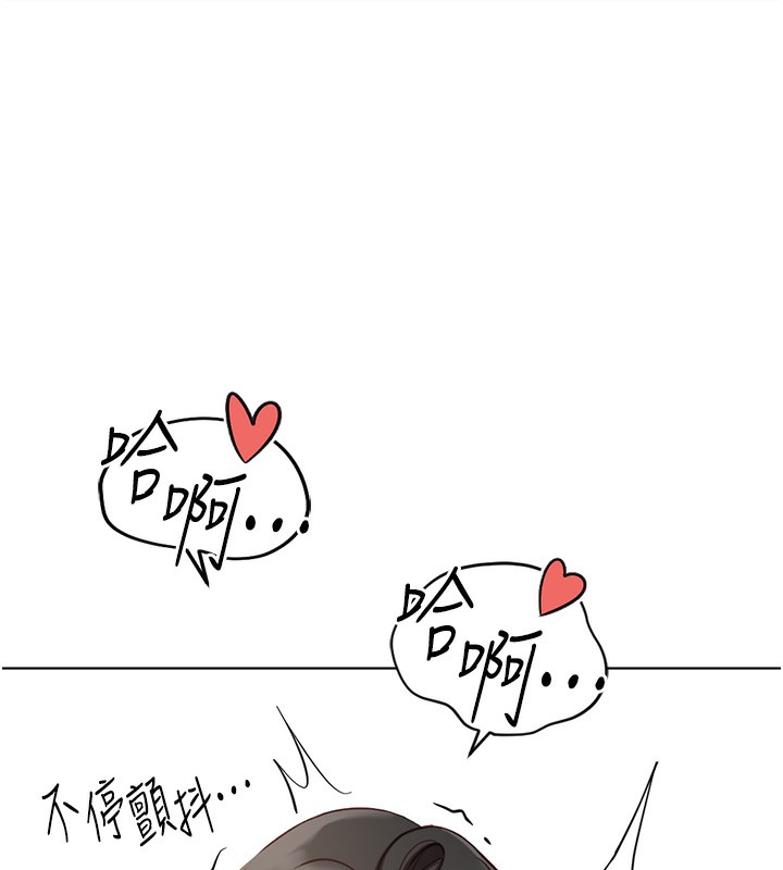 134.jpg