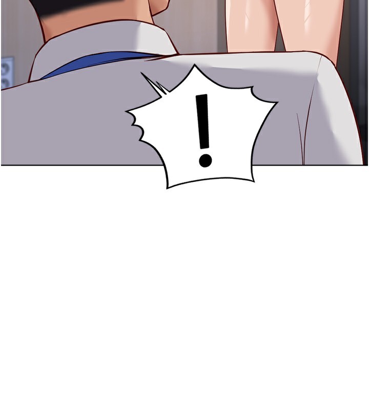 142.jpg