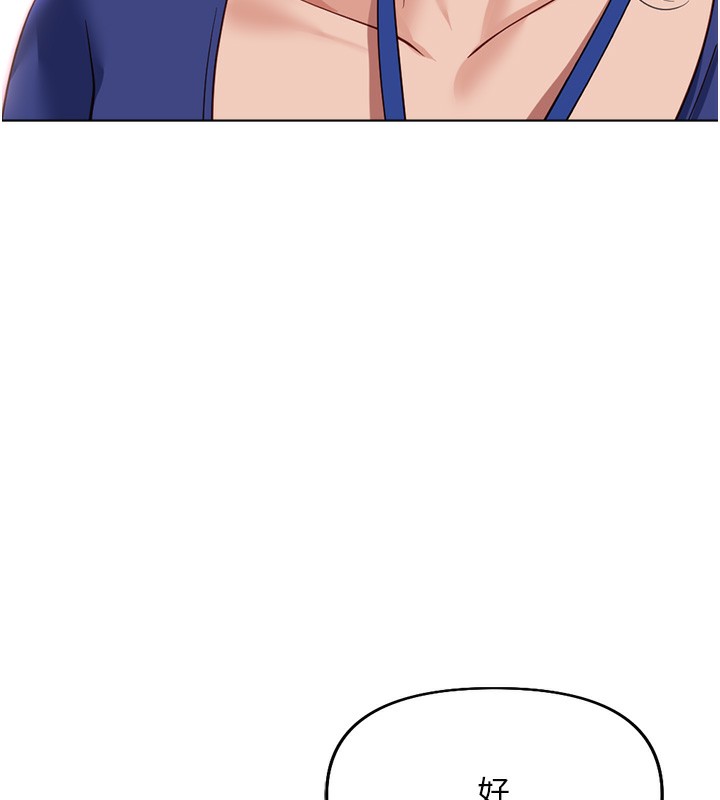 159.jpg