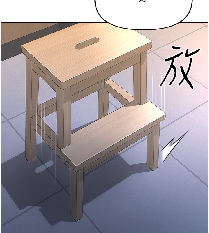 160.jpg