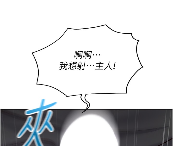 170.jpg