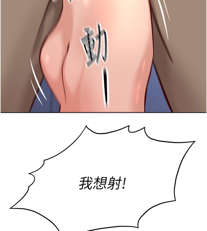 172.jpg