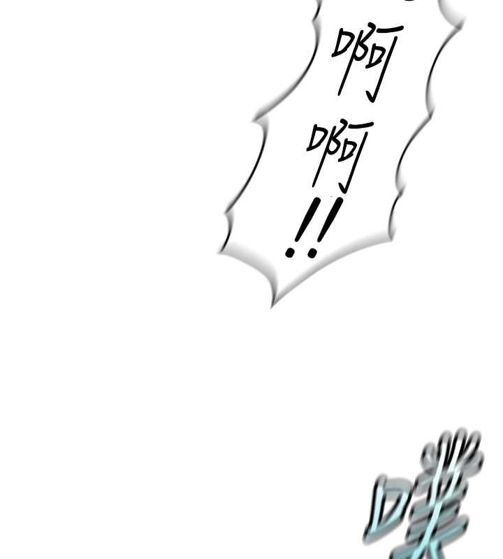 180.jpg