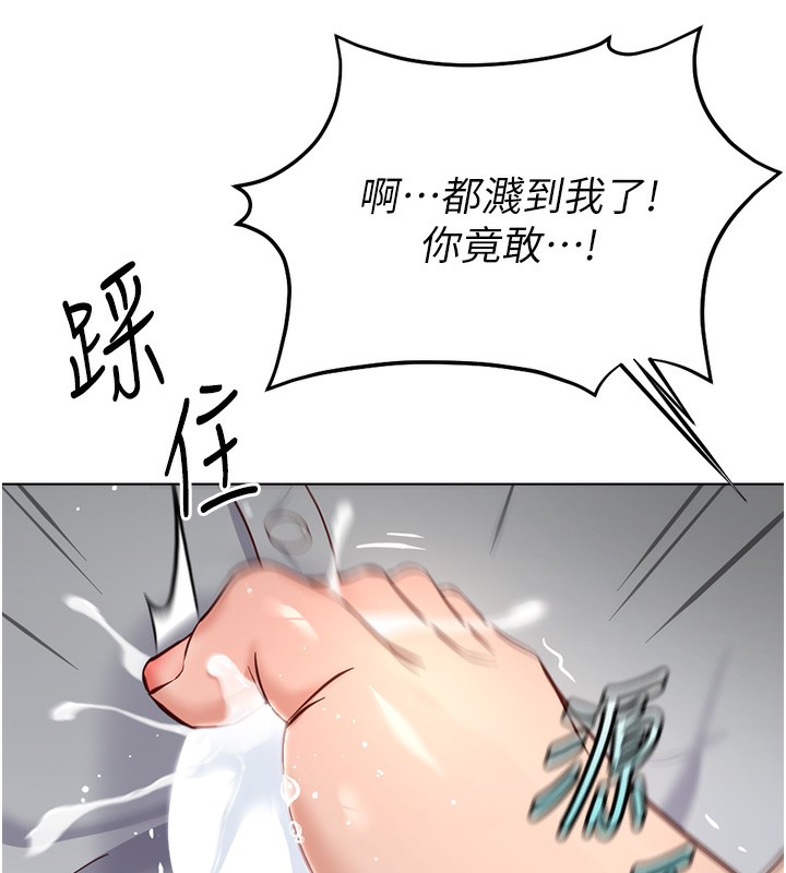 183.jpg