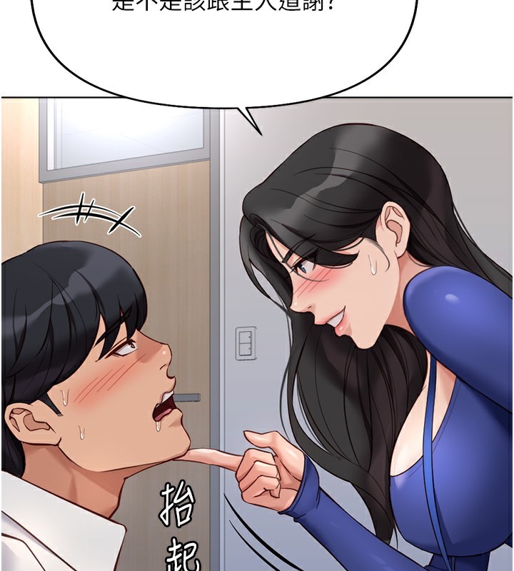 188.jpg