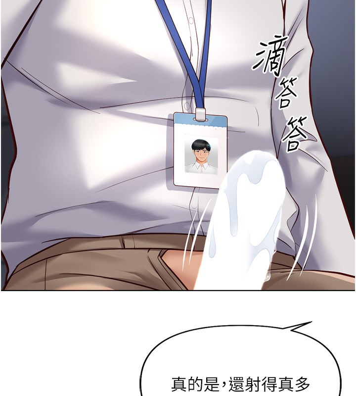 193.jpg
