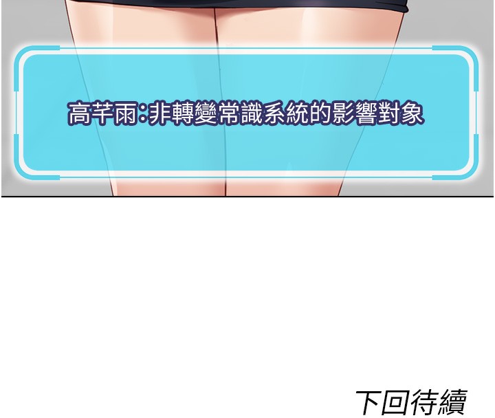210.jpg