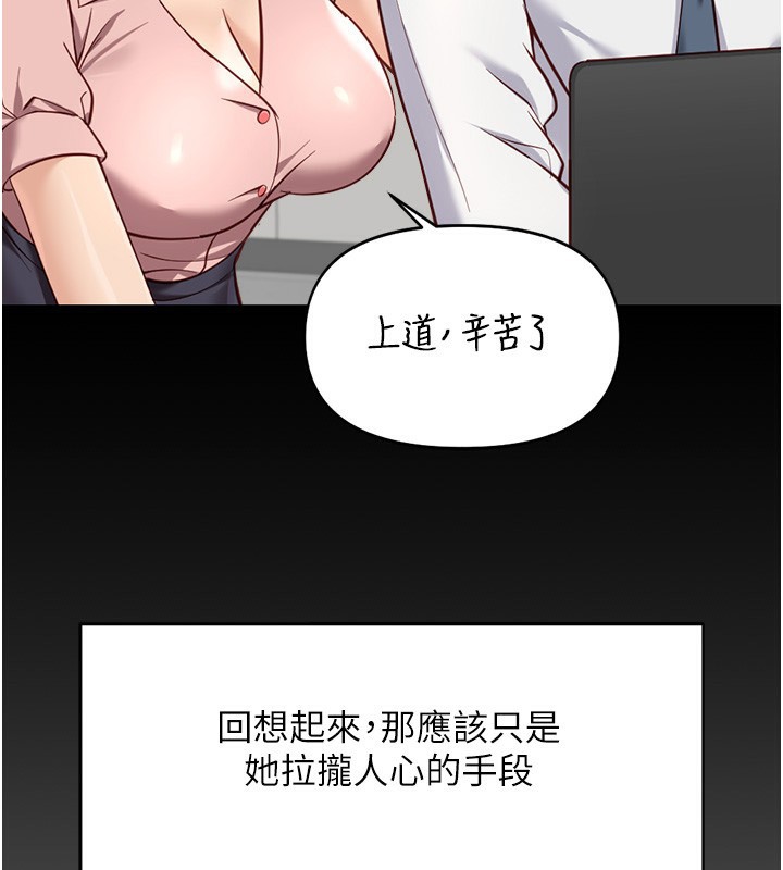 62.jpg