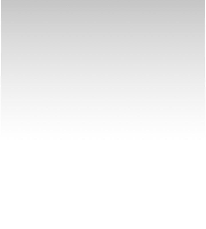 64.jpg