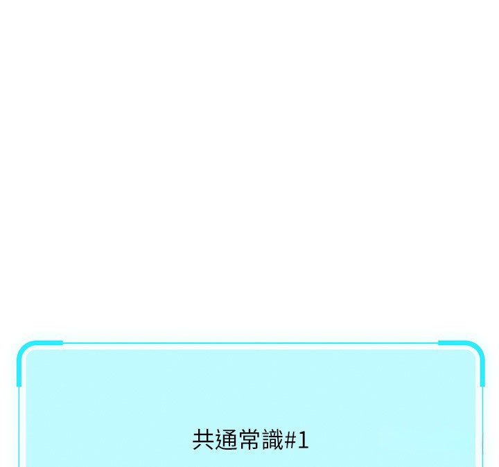 75.jpg