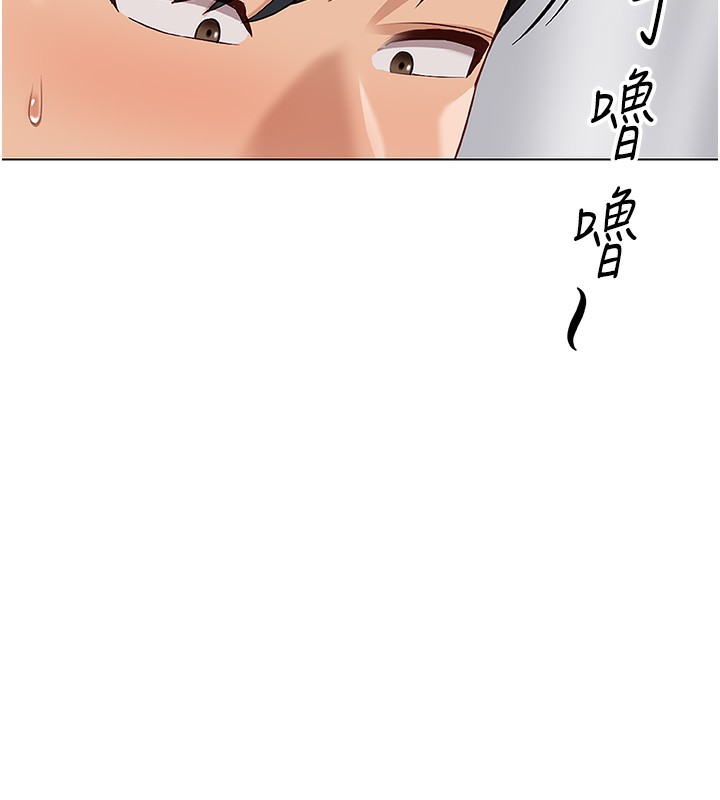 81.jpg