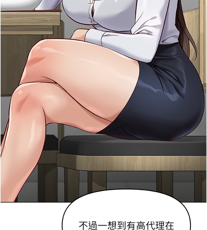 90.jpg