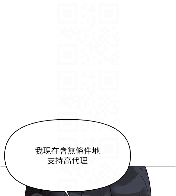92.jpg