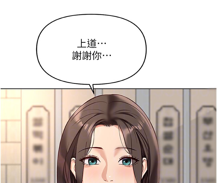 95.jpg