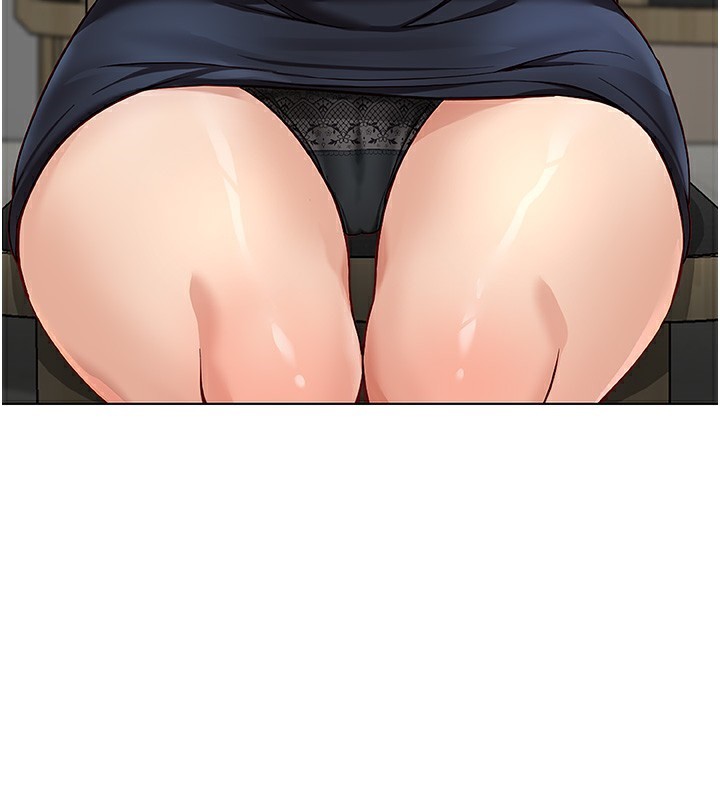 97.jpg