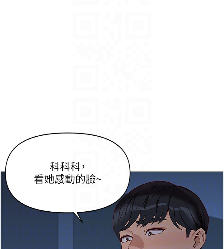 101.jpg