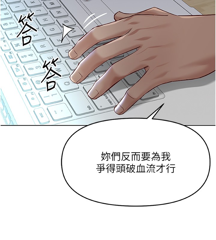 105.jpg