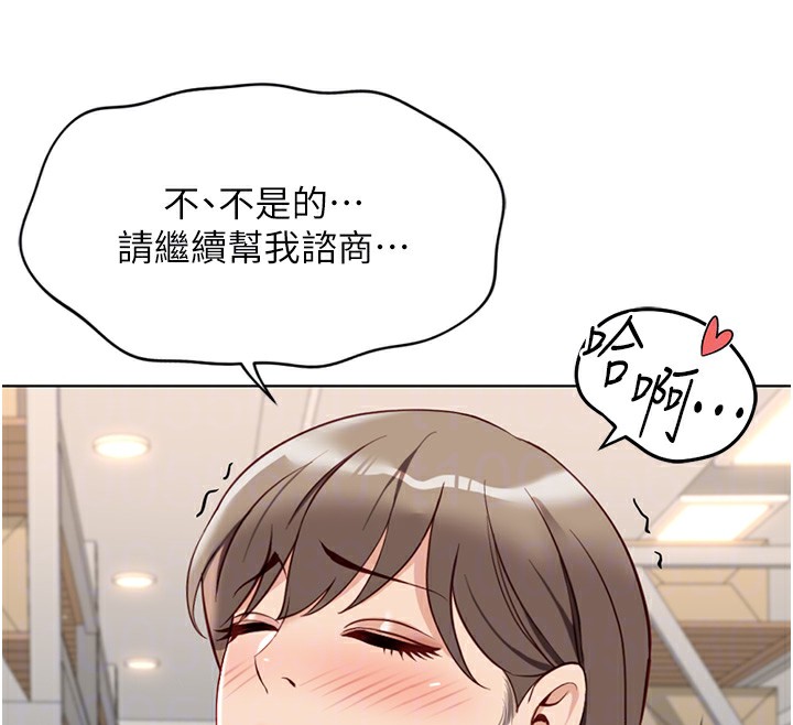 118.jpg