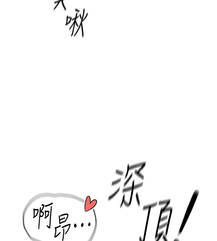 127.jpg