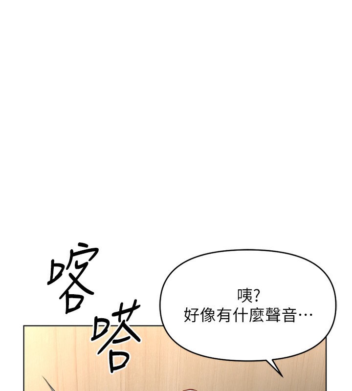 134.jpg