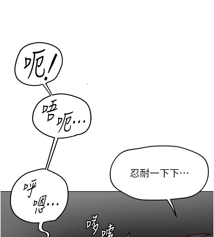 138.jpg