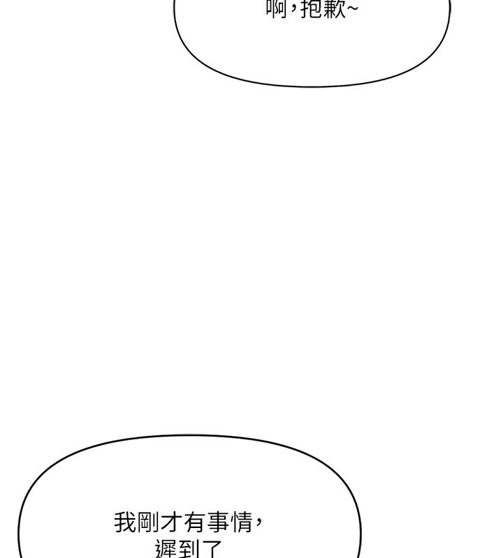 157.jpg