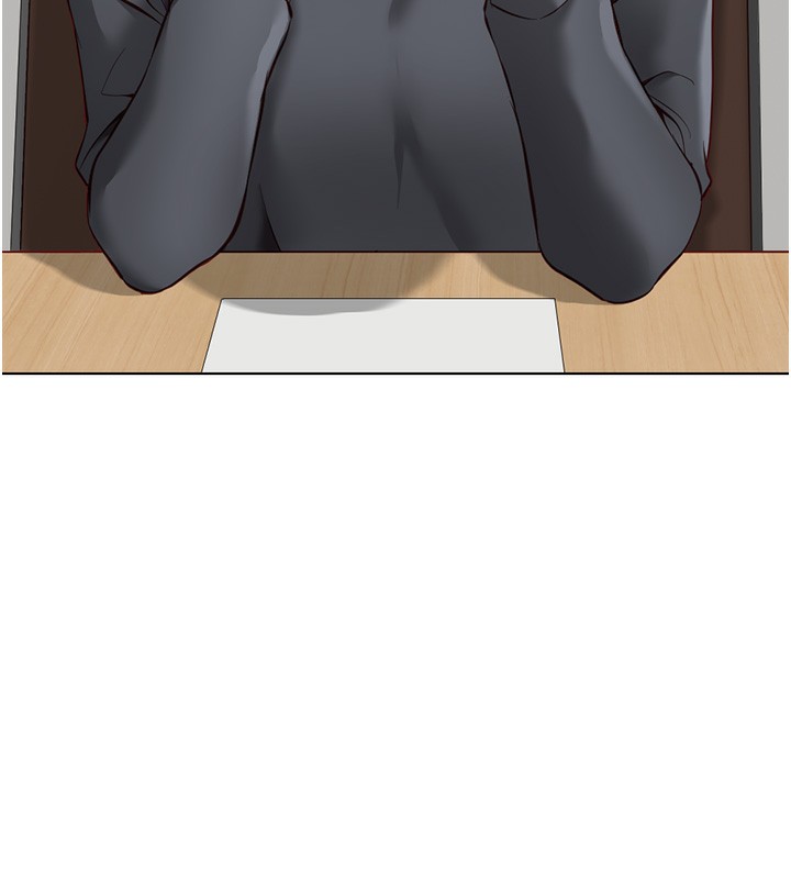 167.jpg