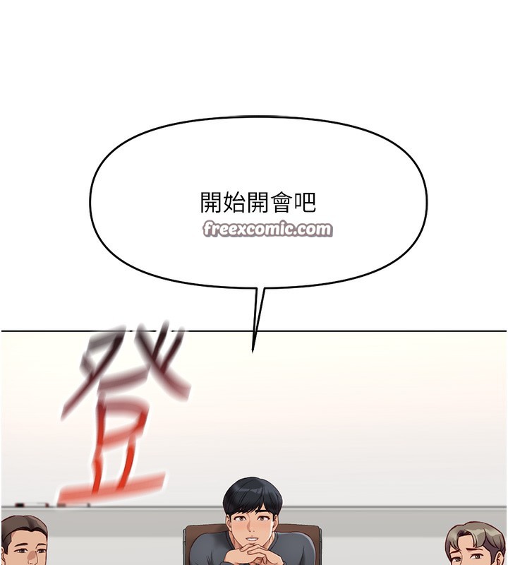 168.jpg