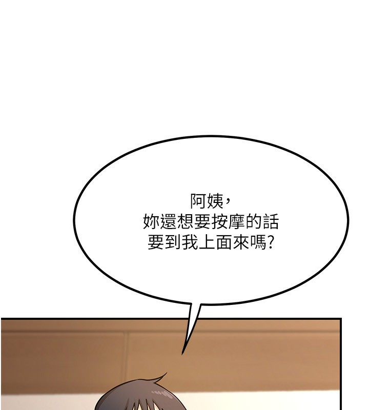 72.jpg