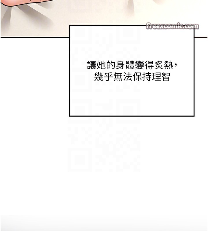 90.jpg