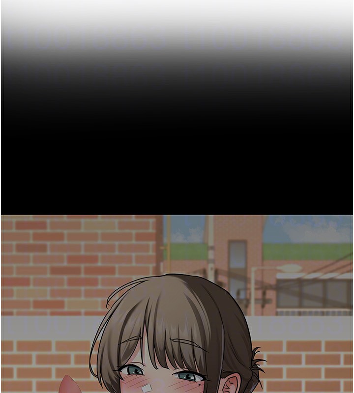 91.jpg