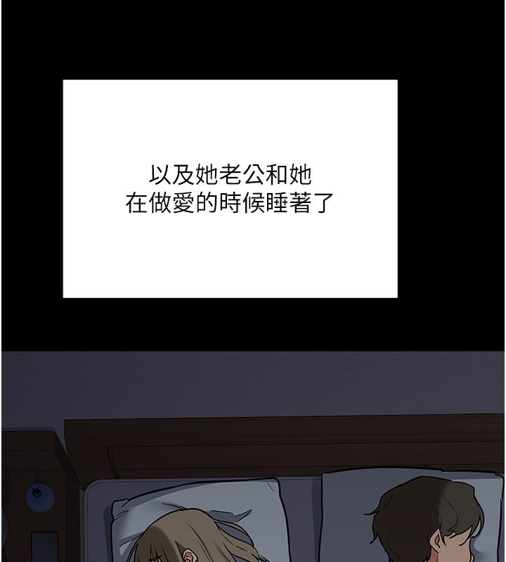 95.jpg
