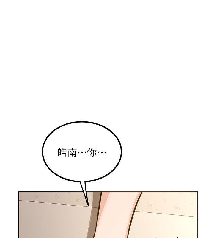 98.jpg