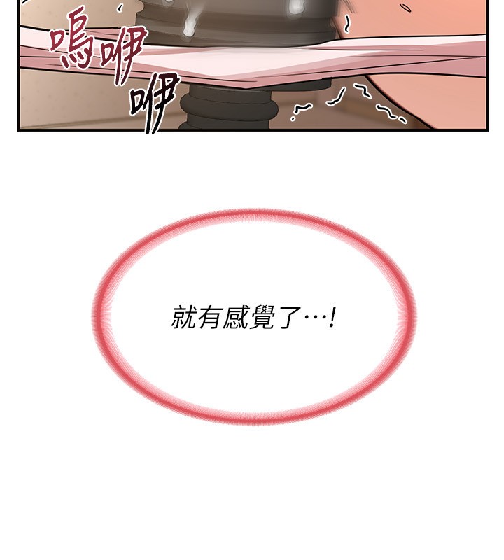 134.jpg