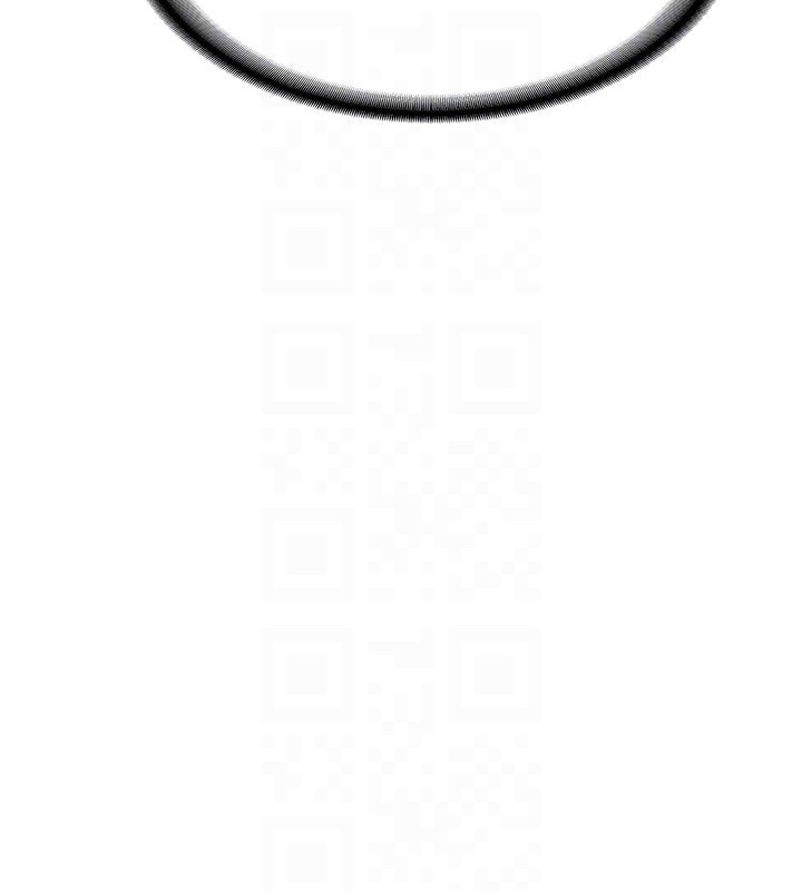 146.jpg