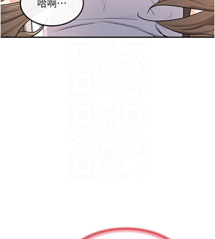 148.jpg