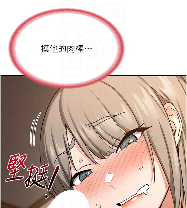 158.jpg