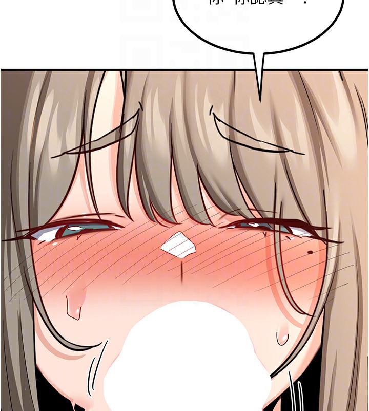 172.jpg