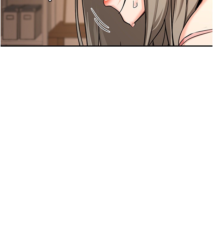 176.jpg