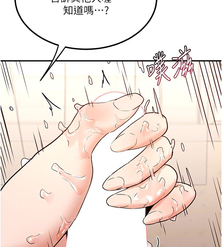 185.jpg