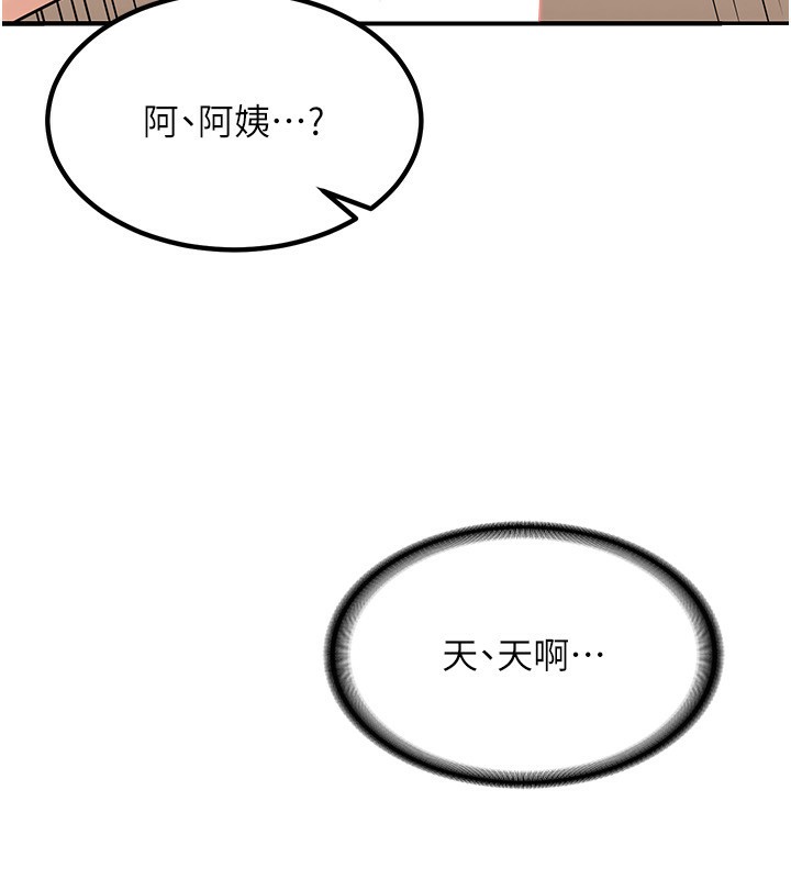 187.jpg