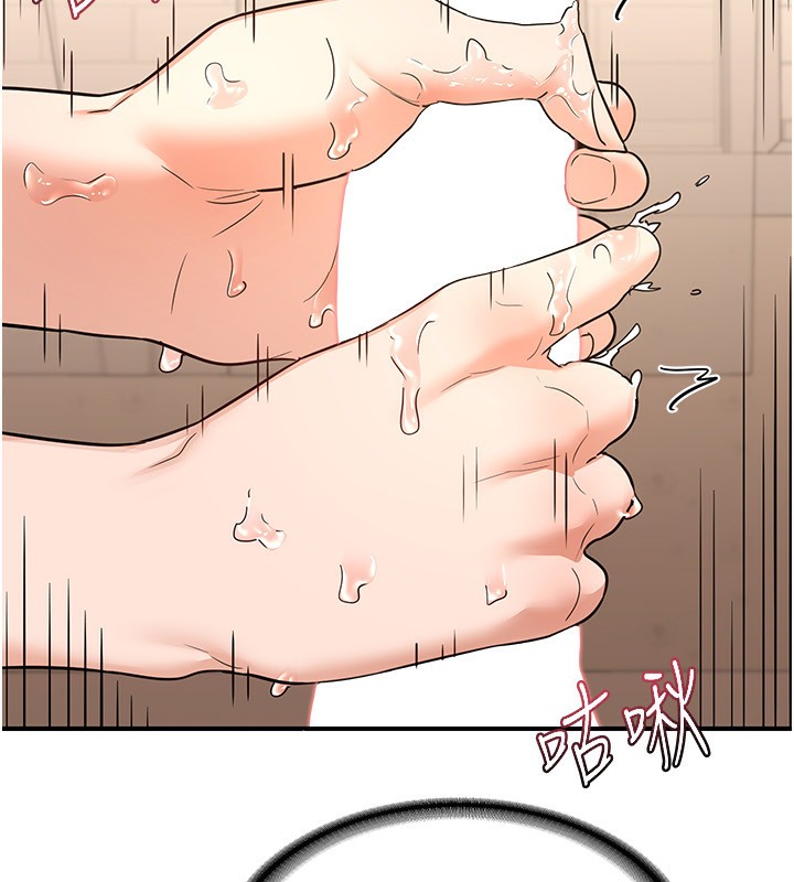 189.jpg