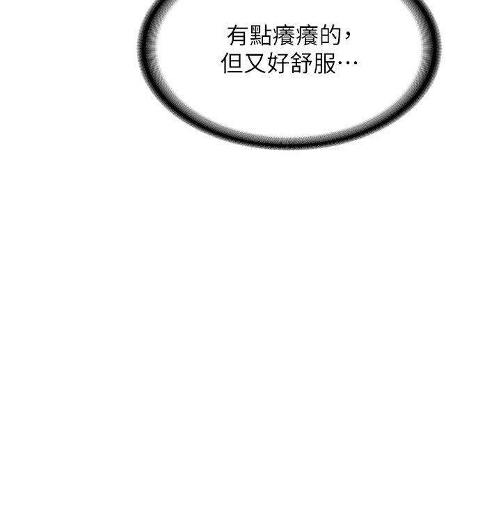 190.jpg